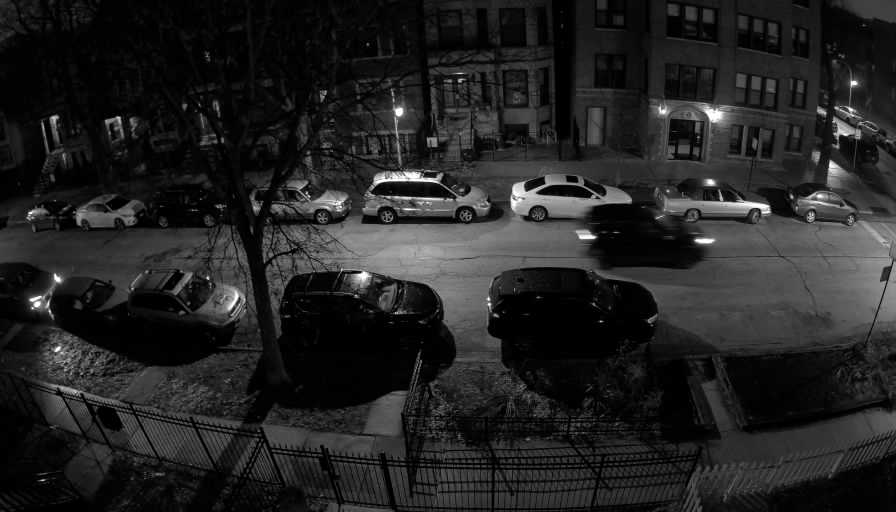 Reolink Camera One_00_Reolink Home Hub One_20260110063446.jpg